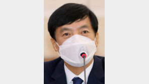 이성윤, 4차 출석요구에도 불응… 檢, 강제수사 전환 등 고심