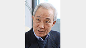 미국 간 SK이노 김종훈 “ITC 수입금지 명령 유지땐 다른 곳 찾을 수밖에 없어”