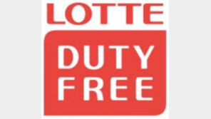 스마트 스토어 열고 해외사업 확대로 채널 다각화