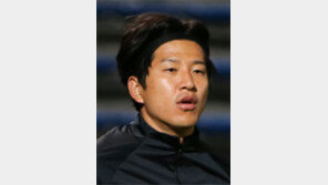 “10년 전 삿포로 참사때 日 관중 열기 대단… 잘 대비해야”