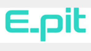 5분 충전으로 100km 주행… 현대차, 초고속 충전소 E-pit 공개