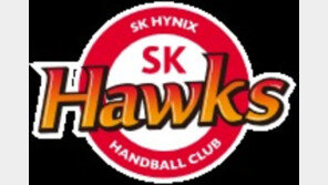 SK호크스 집단감염 확산 우려 초비상…접촉자 등 조사