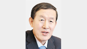 [경제계 단신]허창수 전경련 회장, WTO에 경제계 협력강화 촉구 外