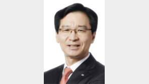 [경제계 인사]미래에셋증권 대표이사 김재식씨
