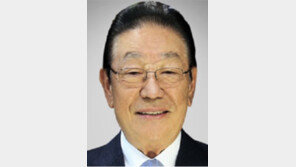 오봉석 동일건축 회장 금탑산업훈장… ‘건설기술인의 날’ 42명 포상-표창