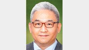 이상균 회장, 러 푸시킨메달 받아