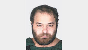 콜로라도 총격 범인, 이슬람 혐오에 반감… 亞혐오는 아닌듯 