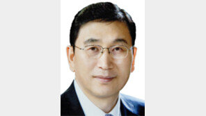 현대건설 신임 대표이사에 윤영준씨