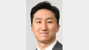 현대重그룹 ‘수소전문기업’ 변신 시동… “2030년까지 생태계 구축”