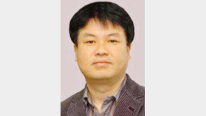 [동서남북/지명훈]향나무 ‘문화재’ 훼손한 대전시