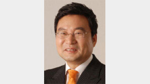 전주지검 “이상직 영장 청구하겠다” 대검 보고