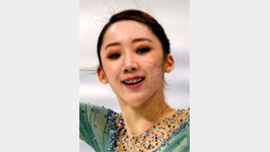 女피겨 베이징 겨울올림픽 3명 출전권 획득 ‘청신호’