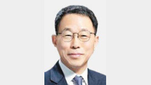 차관급 8명 인사… 통일 최영준-국토2 황성규