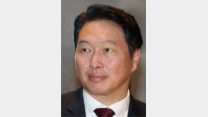 최태원 상의회장, 130국 상의에 “협력 강화하자” 취임 서한 보내