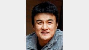 영화배우 박중훈, 2004년 이어 또 음주운전