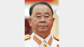 리병철 “압도적 군사력 키워나갈 것” 美본토 겨냥 추가도발 위협