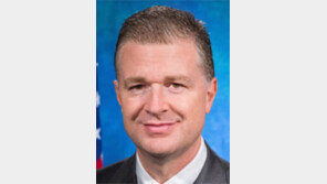 美국무부 동아태 차관보에 ‘중국통’ 외교관 