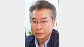 지구 살리는 나무 심기[기고/변광옥]