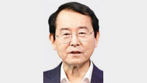 “‘섬의 수도’ 목포는 섬 발전 정책 수행의 최적지”
