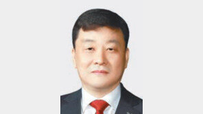 교보생명 편정범 대표이사 사장 취임 