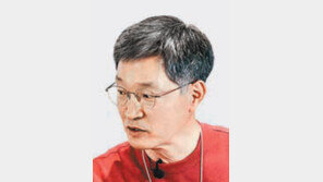 BC카드 최원석 사장 ‘취임 토크콘서트’ 