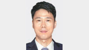 [스포츠 단신]현대건설 사령탑에 강성형 국가대표팀 코치