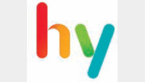 한국야쿠르트, ‘hy’로 사명 변경 “물류-채널 등 사업영역 확장” 