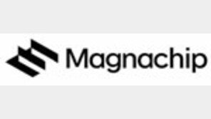 2004년 하이닉스서 분리매각… 매그나칩, 中펀드 품으로 