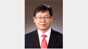 [프로필]안일환 靑경제수석보좌관…재정·예산·공공기관 전문가