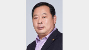 “농업부산물 사료 활용… 소의 가치 재평가 계기 만들 것” 