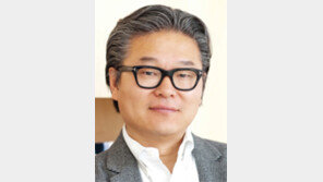 월가 ‘블록딜 충격’ 뒤에 한국계 빌황… 노무라증권 등 7조원 손실