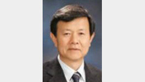 靑 경제수석 안일환… 기재부 1차관 이억원