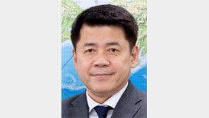 김준형 외교원장 “한미동맹은 ‘가스라이팅’… 韓 이성 마비” 주장 논란