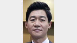 [오늘과 내일/이은우]재개발·재건축 공공 시행이 어려운 이유