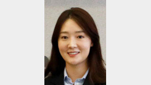 오지현, 소아암 환자에 3000만원 기부