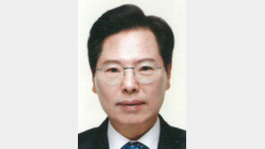 강원랜드 대표이사 이삼걸 씨