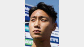 백승호, 전북 간다… 수원은 법적 대응 예고