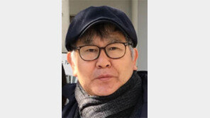 제18회 영랑시문학상에 ‘윤제림 시집’