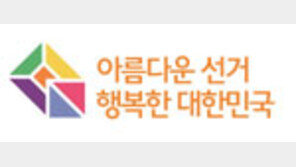 선관위 “사전투표前 모의시험-방역 끝낼것… 부정선거 논란 차단 위해 전담부서도 신설”