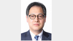 주미대사-총영사, 애틀랜타 총격 한인 장례식에도 안갔다