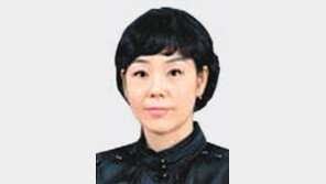 “저위험군 ‘이른둥이’ 놀이운동으로 돌보세요”