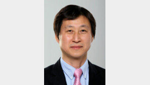 [오늘과 내일/이철희]바이든표 대북정책, 한국의 자리는 있나