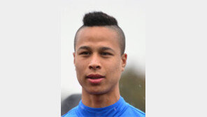 [스포츠 단신]강수일 국내 축구 복귀… K리그2 안산으로