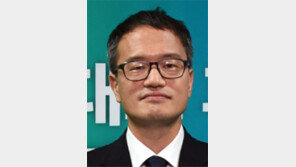 ‘전-월세 5% 상한法’ 발의한 박주민… 법 통과前 임대료 9% 올려