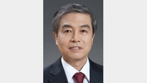 홈앤쇼핑, 아름다운가게에 마스크 75만장 기부