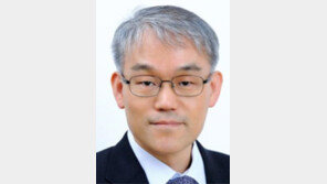 대법관 최종후보 천대엽 판사… 임명땐 대법관 전원 ‘非검찰’