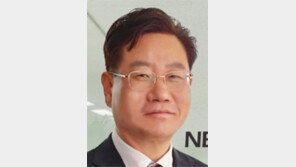 넥스트리서치 대표 박병일씨