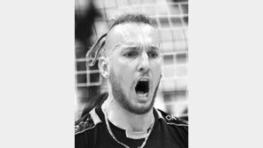 분위기 탄 OK금융, 37점 케이타도 꿇었다