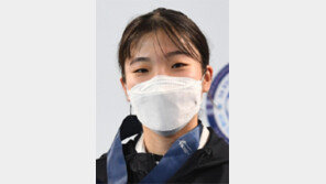 [스포츠 단신]펜싱 여자 사브르 전하영, J세계선수권 우승