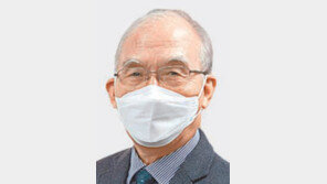 유미과학문화상 최덕근 교수